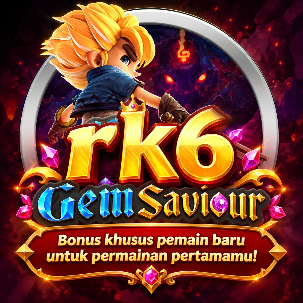 rk6 Android APK