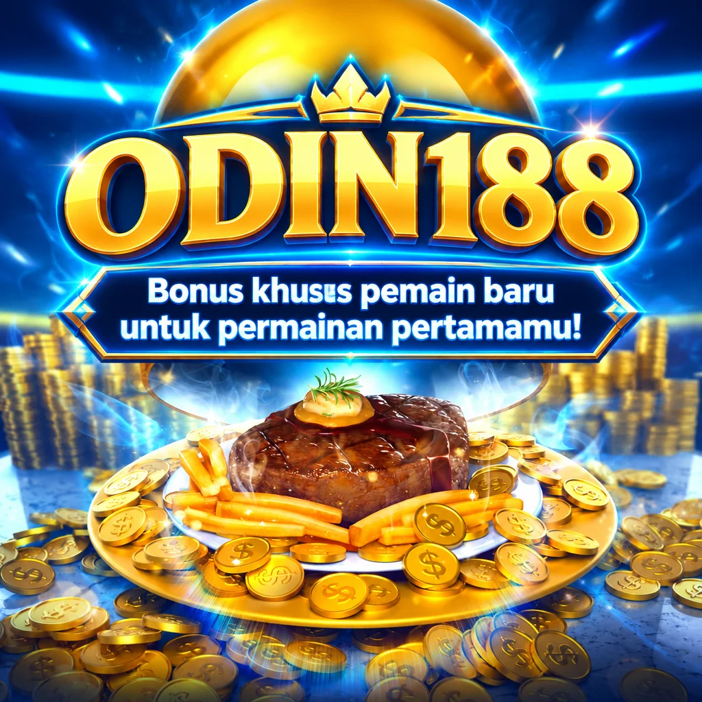 ODIN188 Android APK