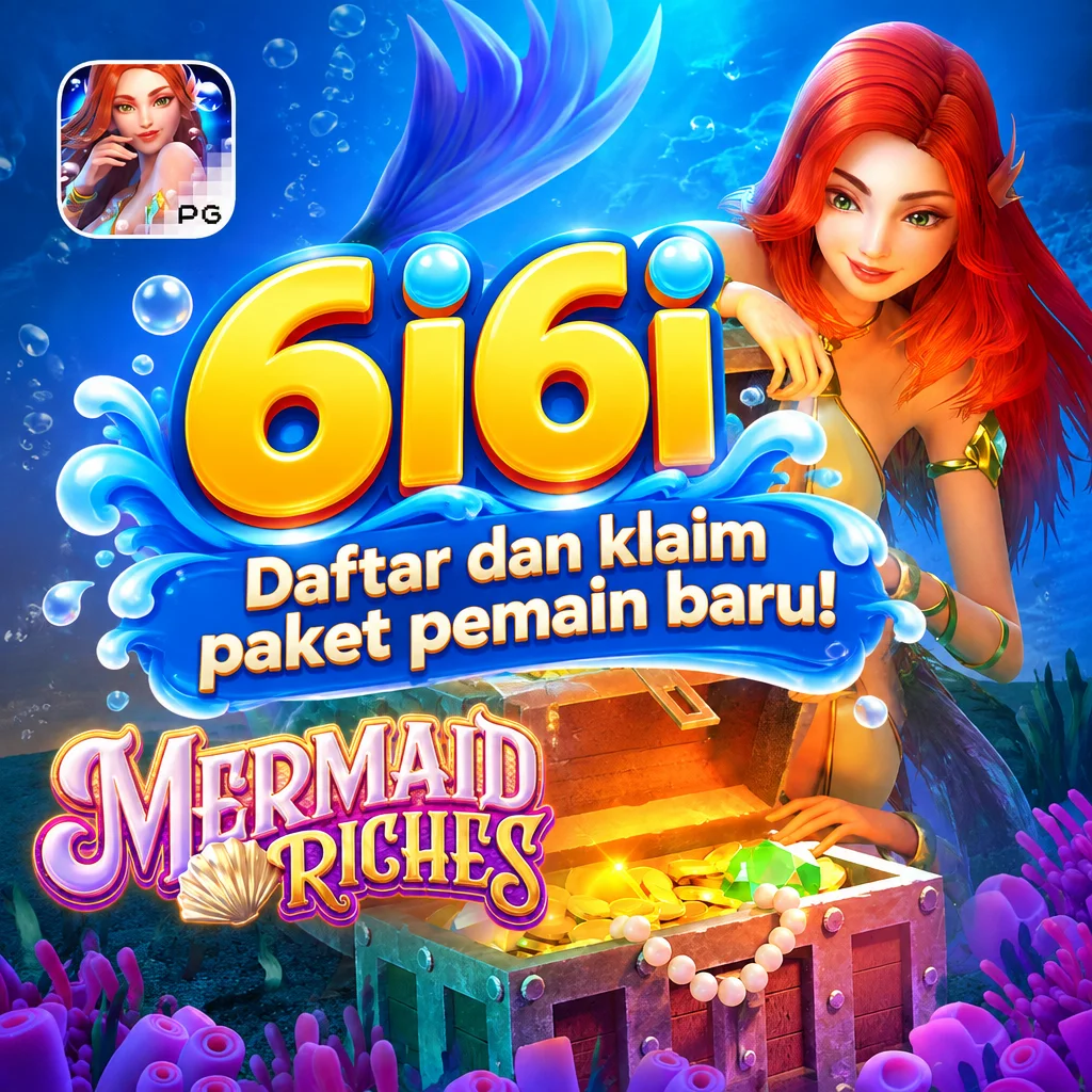6i6i · Gambar aplikasi 1