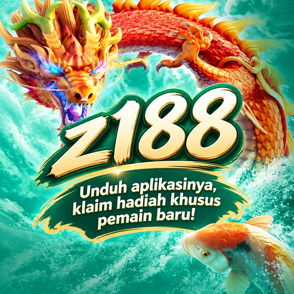 z188 · Gambar aplikasi 3