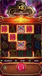 rk55 · Wild Bandito