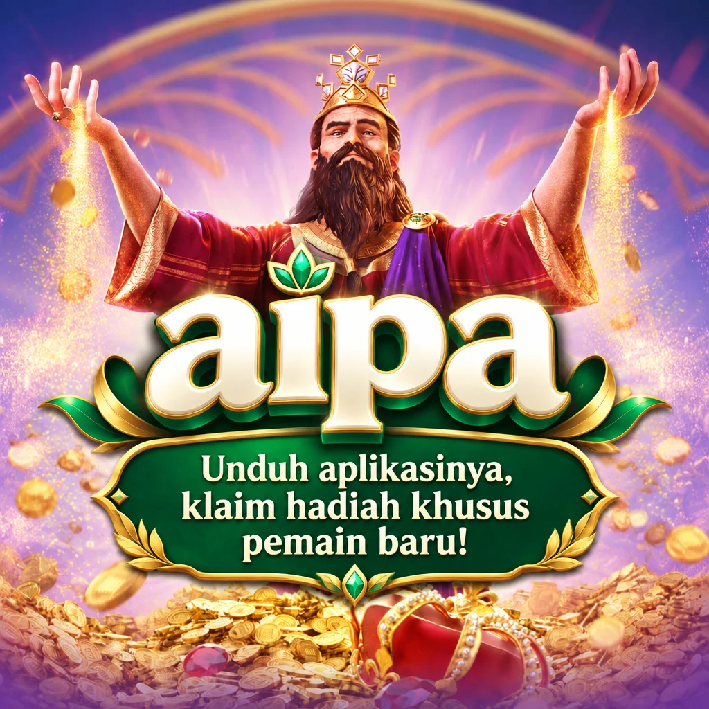 aipa · Gambar aplikasi 3