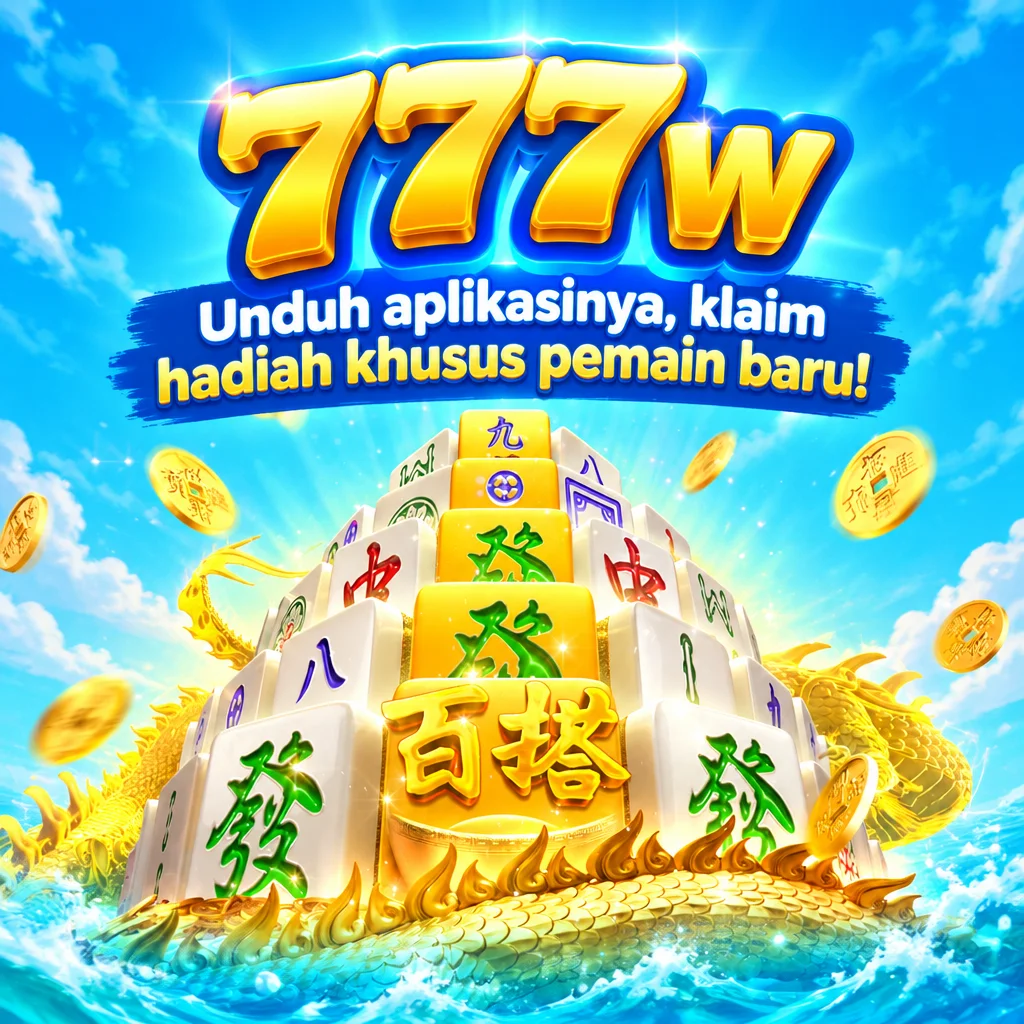 777w Android APK