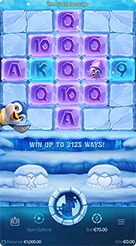 rk55 · The Great Icescape