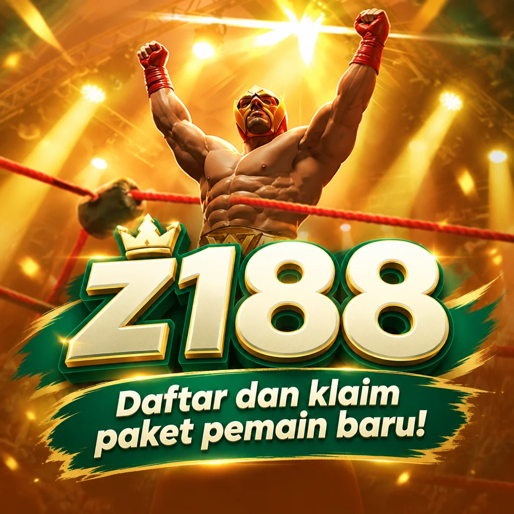 z188 · Gambar aplikasi 1