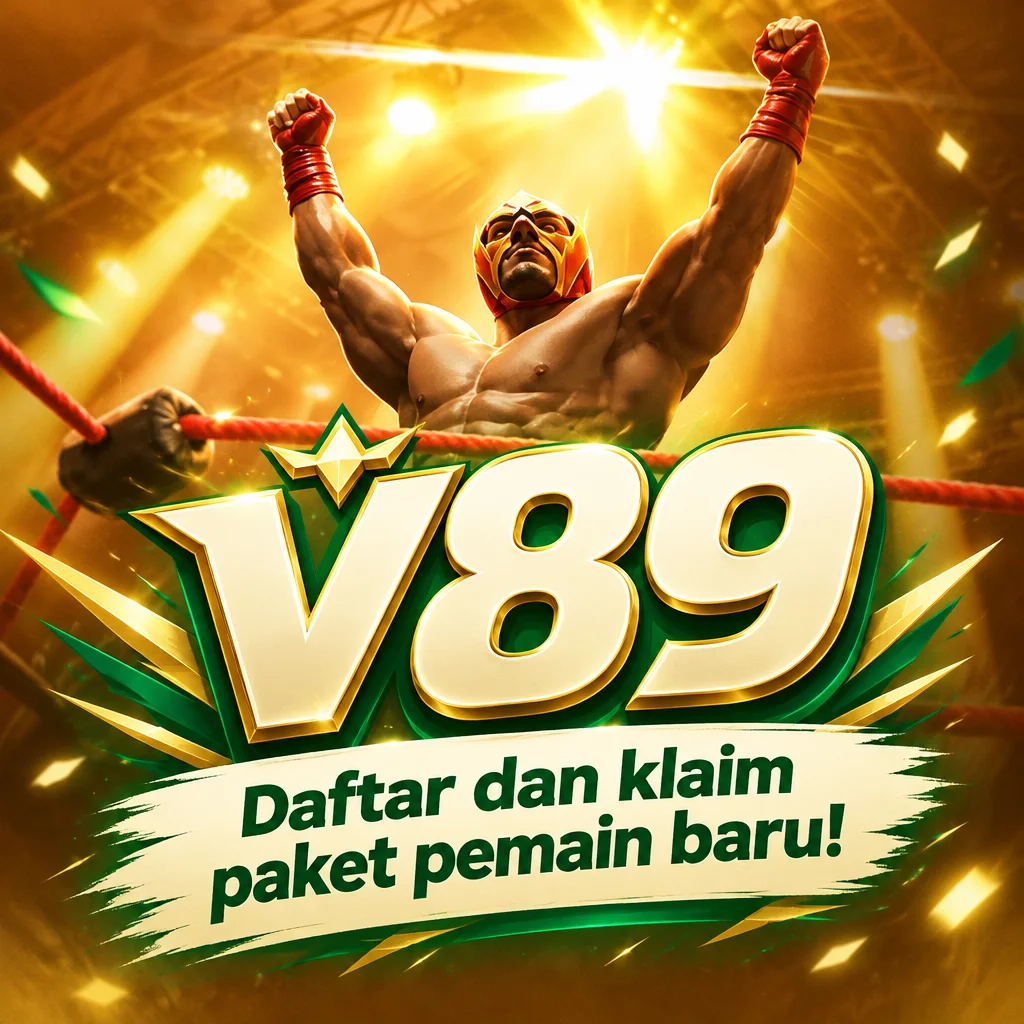 v89 Android APK