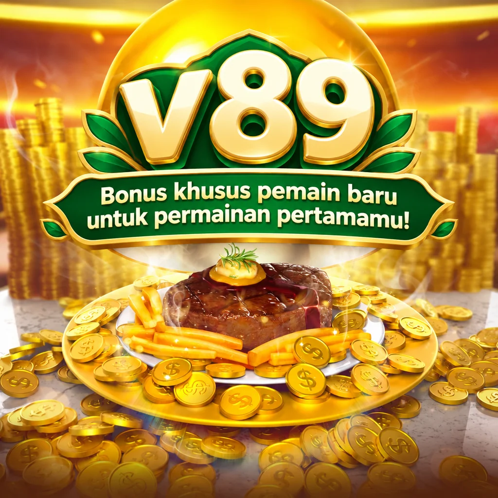 v89 · Gambar aplikasi 2