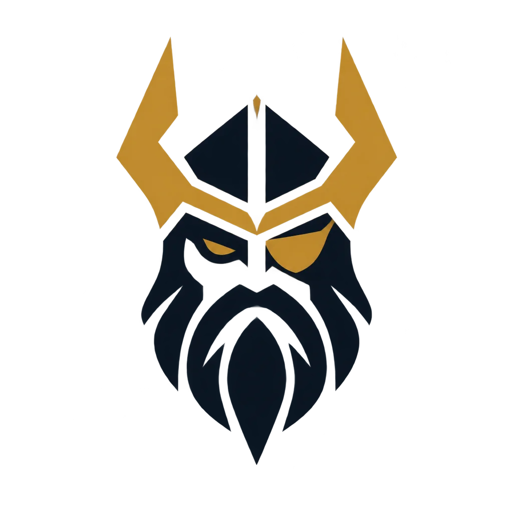 ODIN188