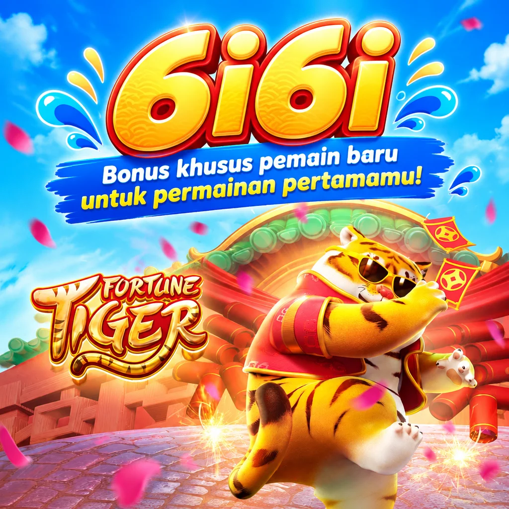 6i6i Android APK