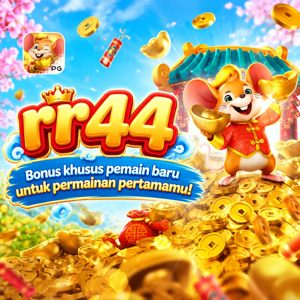 rr44 · Gambar aplikasi 2