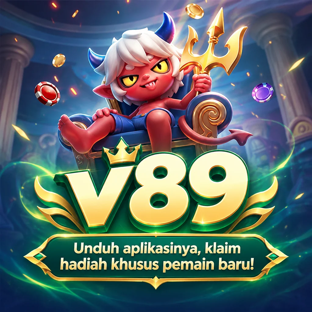 v89 · Gambar aplikasi 3