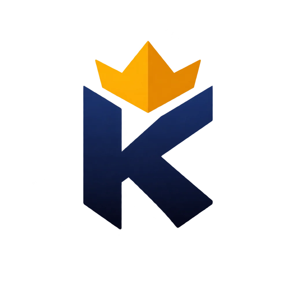 k86
