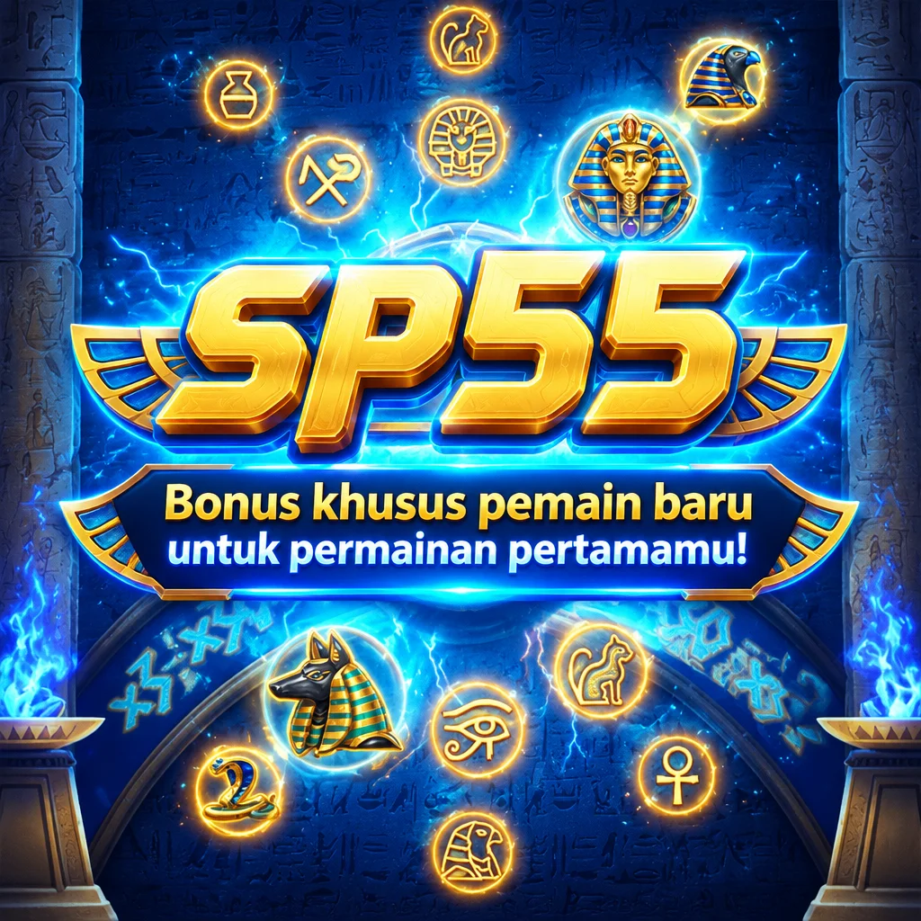 sp55 Android APK