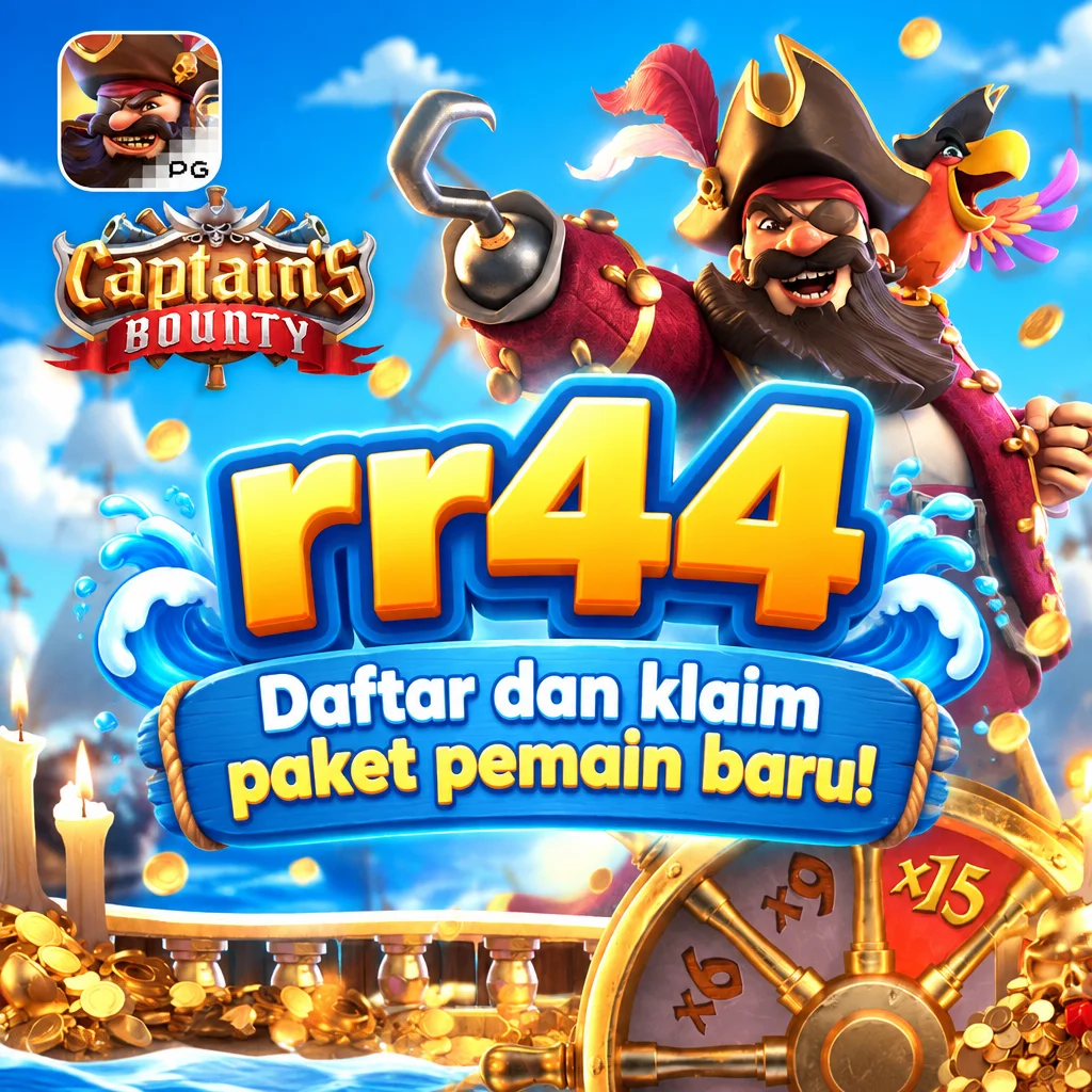rr44 Android APK