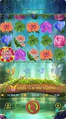 rk55 · Btrfly Blossom
