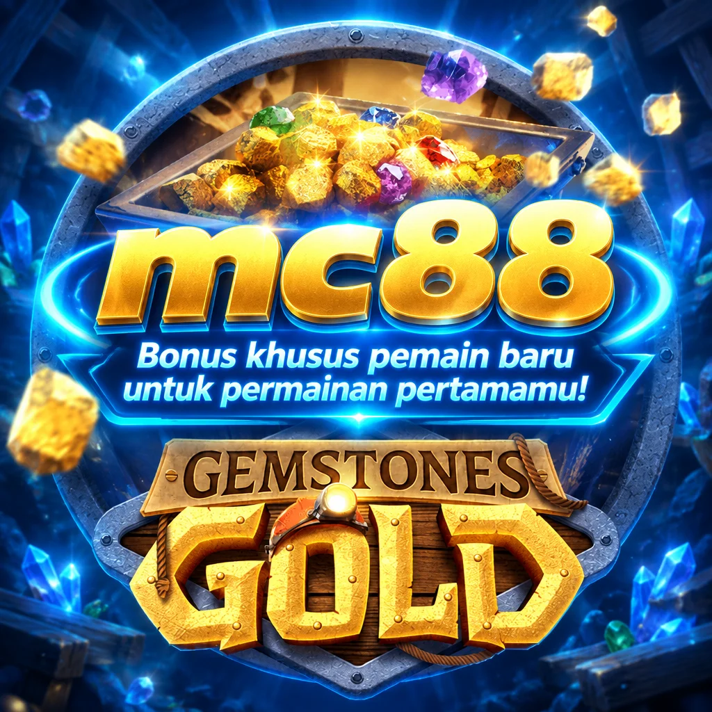 mc88 Android APK