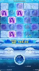 rk55 · The Great Icescape