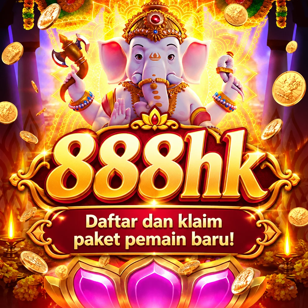 888hk · Gambar aplikasi 1